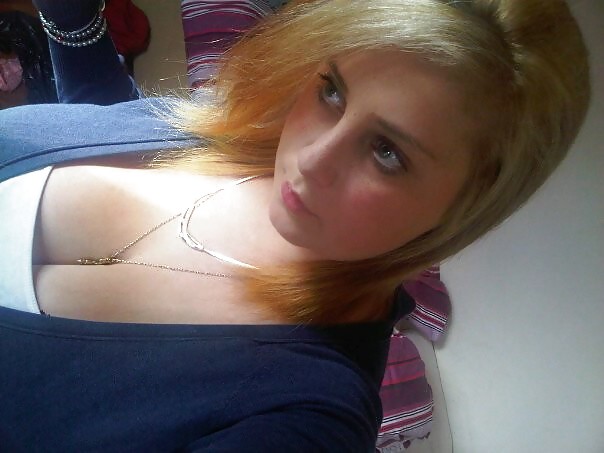 XXX SmutDates Username 'AliciaSingle18'