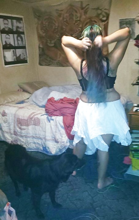 XXX nouvelle rencontre