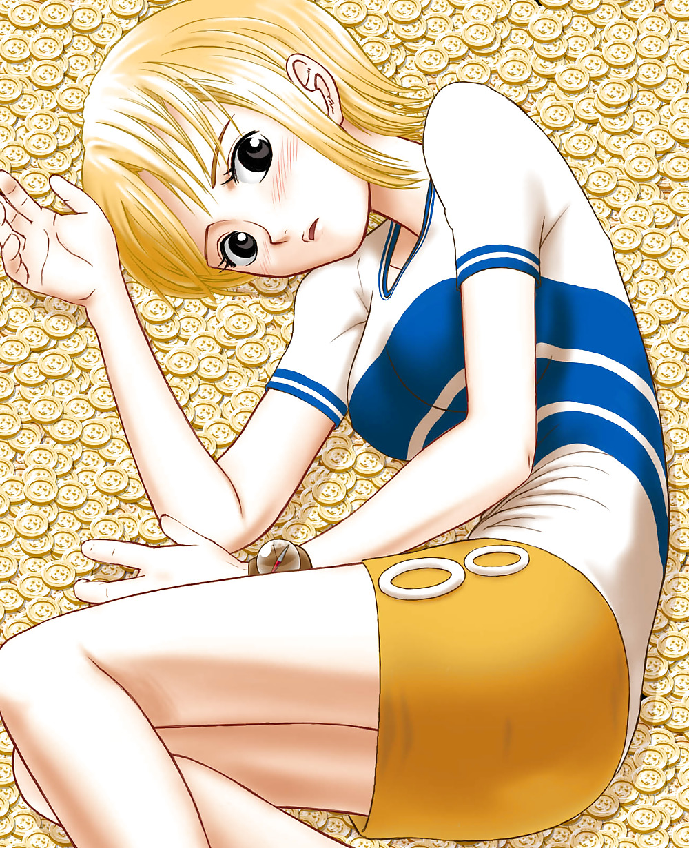 XXX Anime - for GOOD slideSHOW