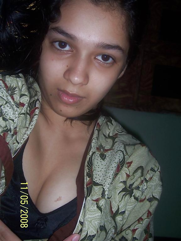 XXX Indian amateur teen