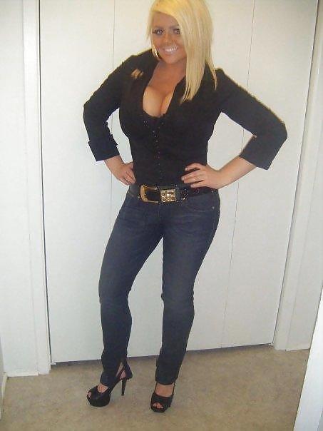 XXX MeetMeMatch.com Username  ''BritneyUKGrl''