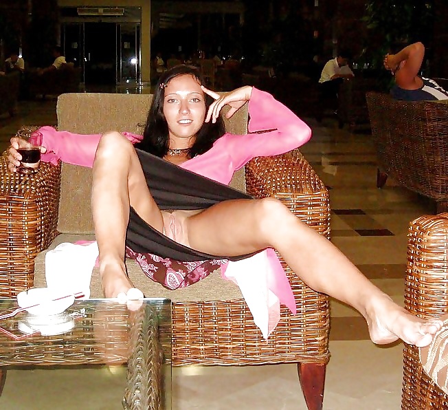 XXX Legs to cum on 143
