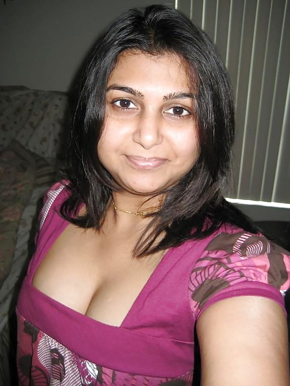 Hindi sexy movie college girl