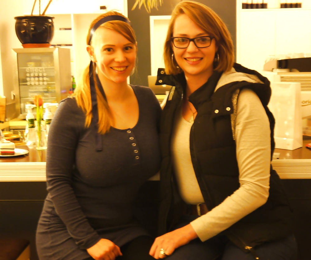 XXX Webtastic Boobs Vol.1166