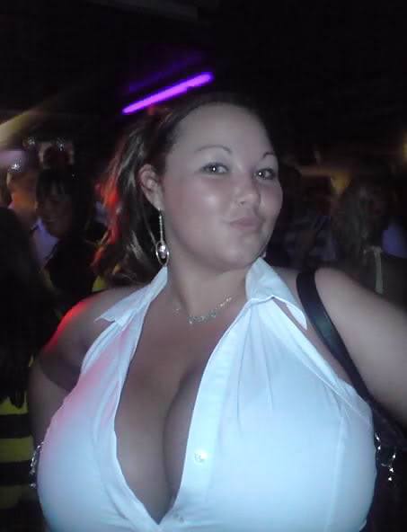 XXX Webtastic Boobs Vol.196