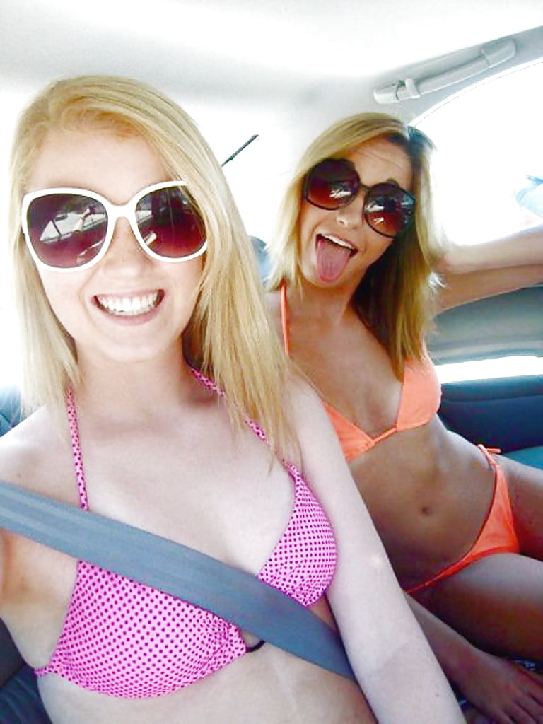 XXX Sexy Teens Which and How? Comment! 2