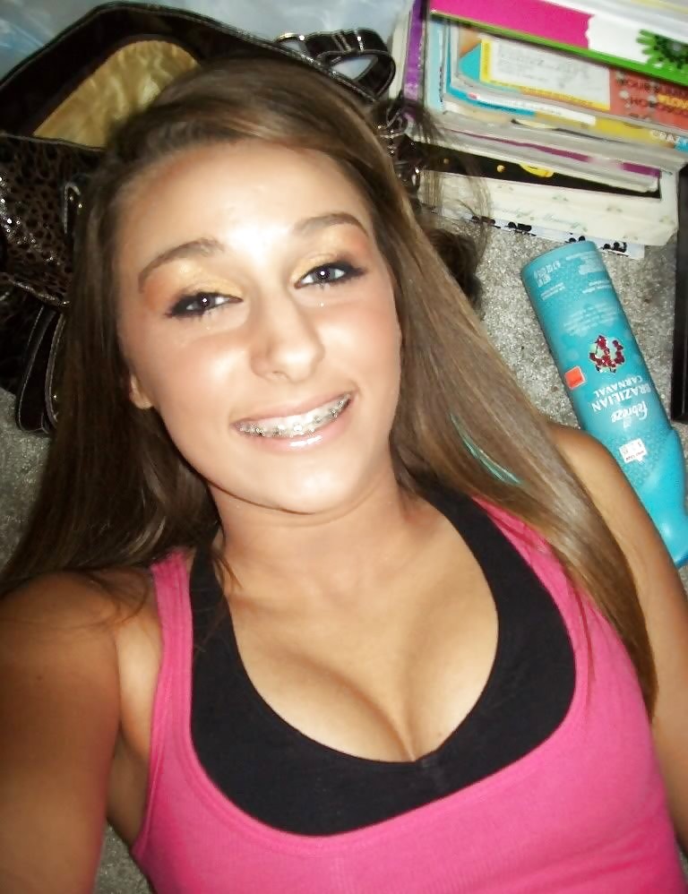 XXX Faces making my balls produce12