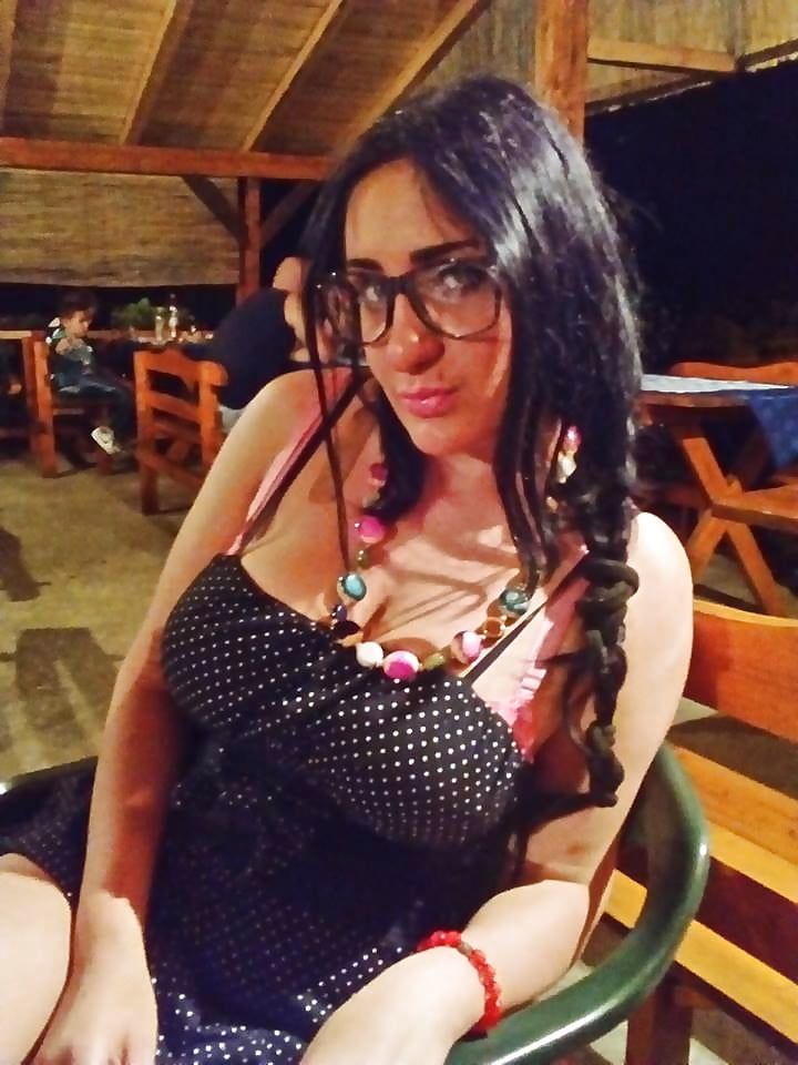 XXX Tamara K.