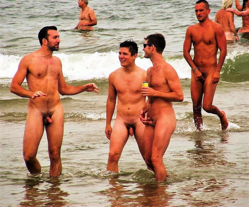Australia Aboriginal Naked Man Gay Porn Hot Insane Troops.