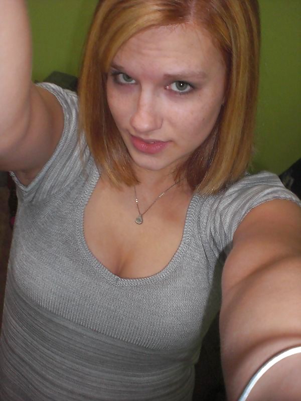 XXX LuvMyKink From - JoinUntrue.com