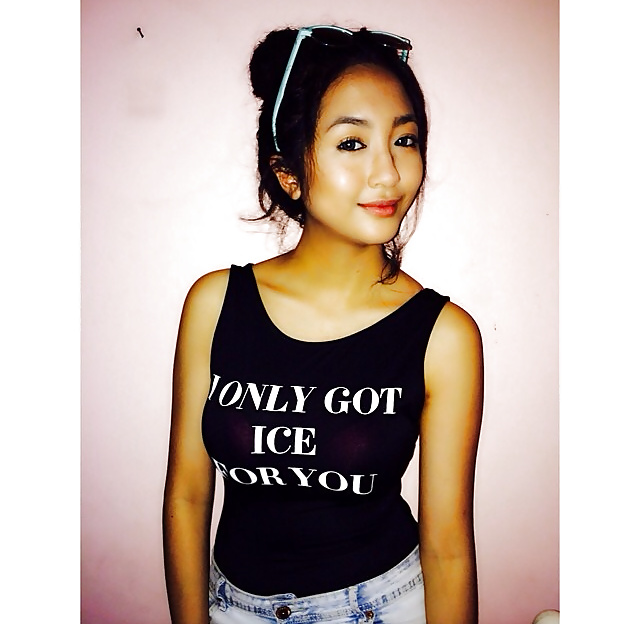 XXX Fuck These Malay Chicks