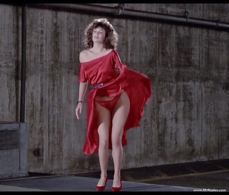 450px x 382px - Kelly LeBrock Nude: Leaked Sex Videos & Naked Pics @ xHamster