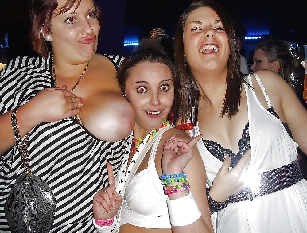 XXX (DirtyCook) Flashing 4