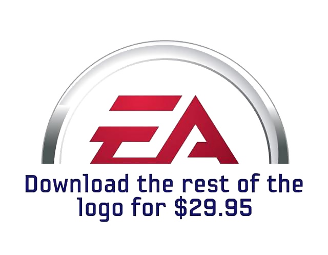 XXX Girls and Diverses 87