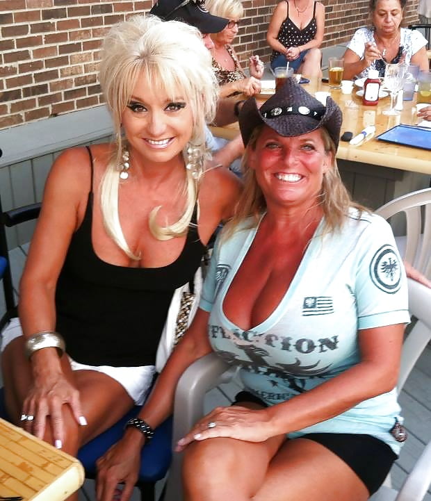 XXX Webtastic Special: Granny Time Vol.303