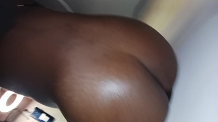 amateur ebony milf sex         