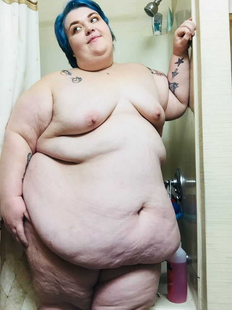 Bbw mix 1667 (Small tits) - 16 Photos 