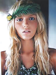 XXX Random swedish 17