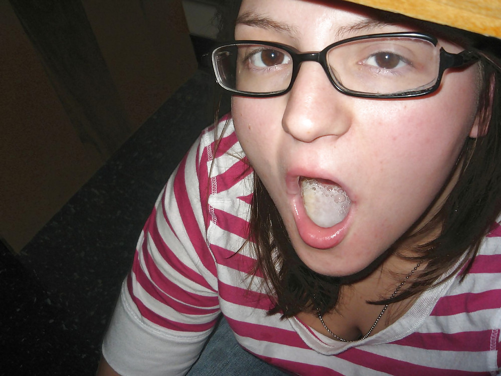 XXX Suction Seduction