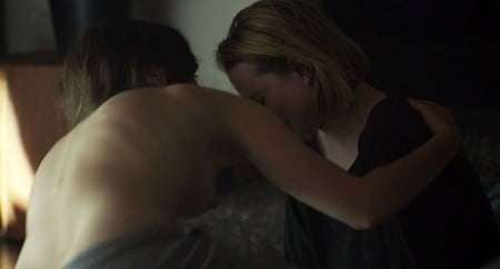 Page nude ellen Ellen Page