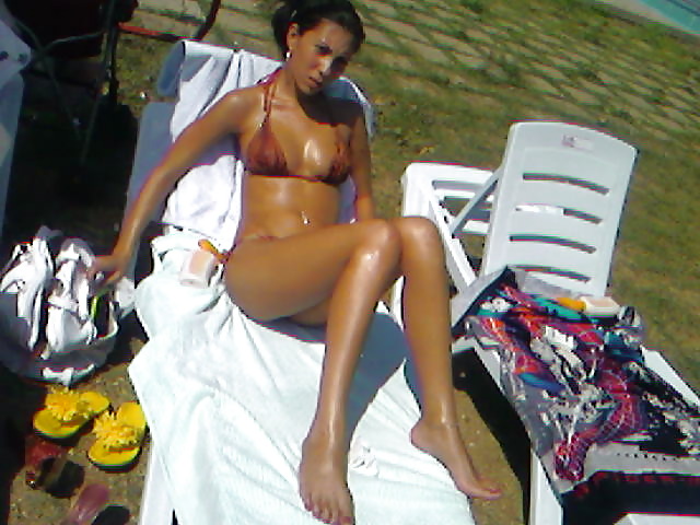 XXX Calin Ana Maria