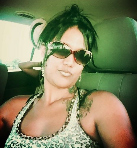 XXX homegrown hawaii gurls