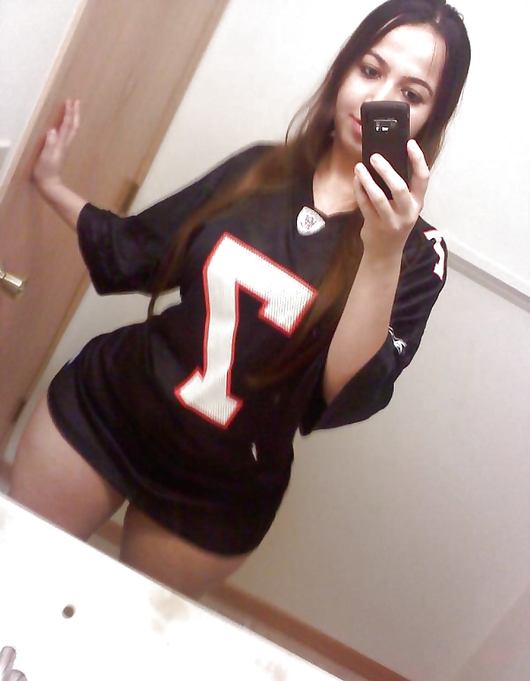 XXX Amateur PAWG 2