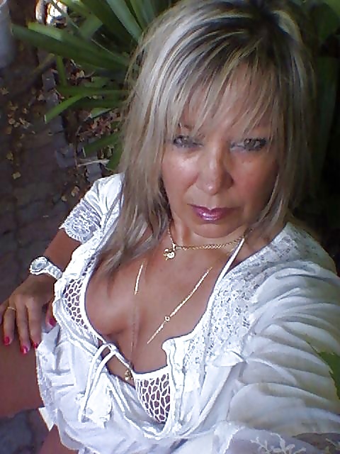 XXX Gilf