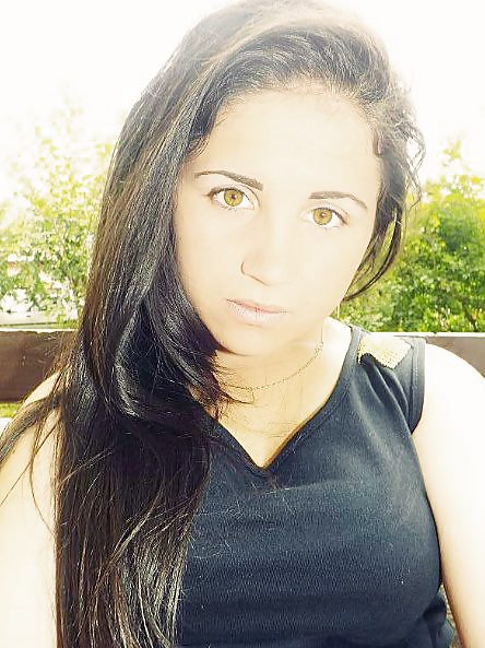 XXX TOO YOUNG FOR THOSE TITS