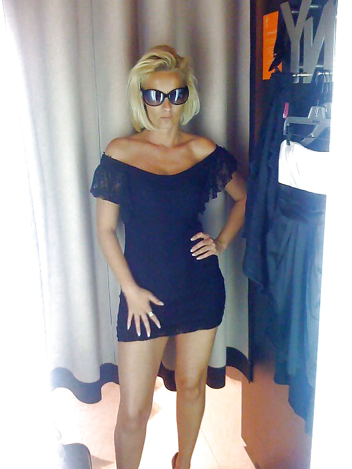 XXX milf & mature clickthrough 38