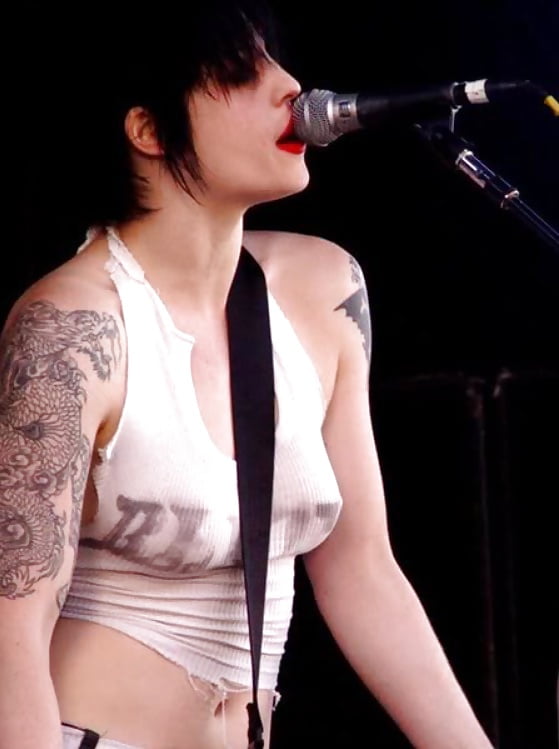 Watch Brody dalle - 5 Pics at xHamster.com! xHamster is the best porn site ...