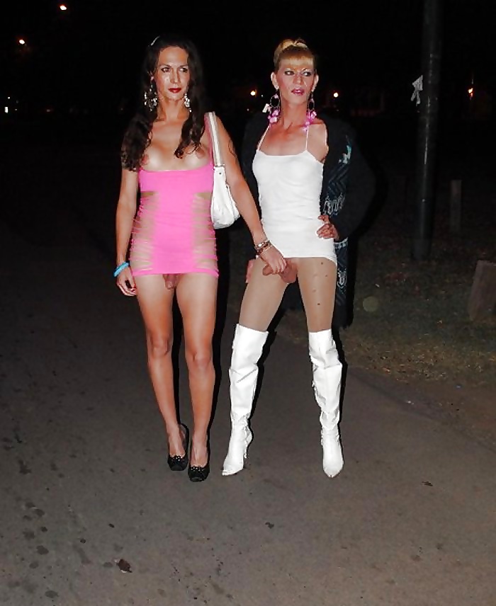 XXX Girls and Diverses 64