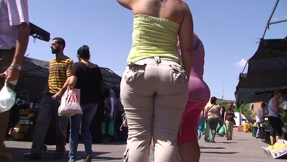 Search Results For Candid Big Ass