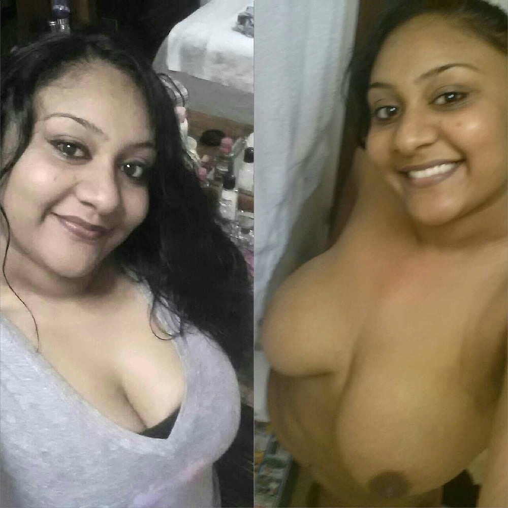 XXX Middle Eastern, Indian etc Just Boobs Selfies