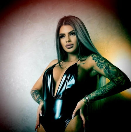 perfectt  n free photos         