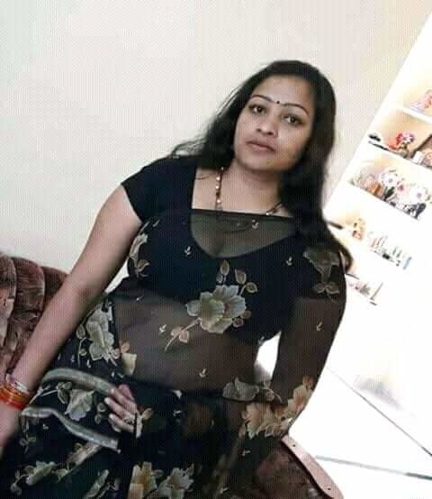 Tamil desi aunty sex-2106