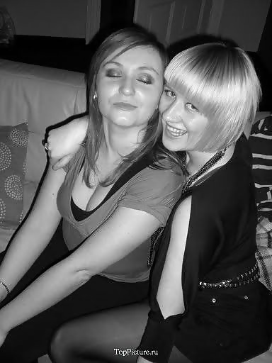 XXX kelly english  blondee