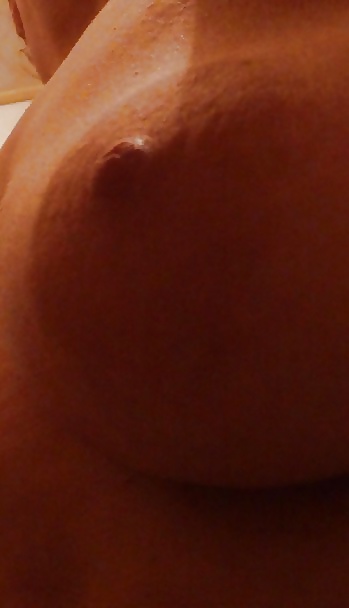 XXX INA39Y BUSENFAN WIFE N04
