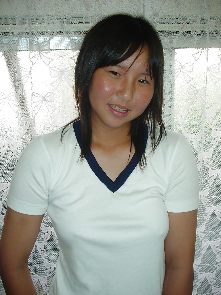 Asian TGP: Japanese Girl Friend 110 - Miki 07