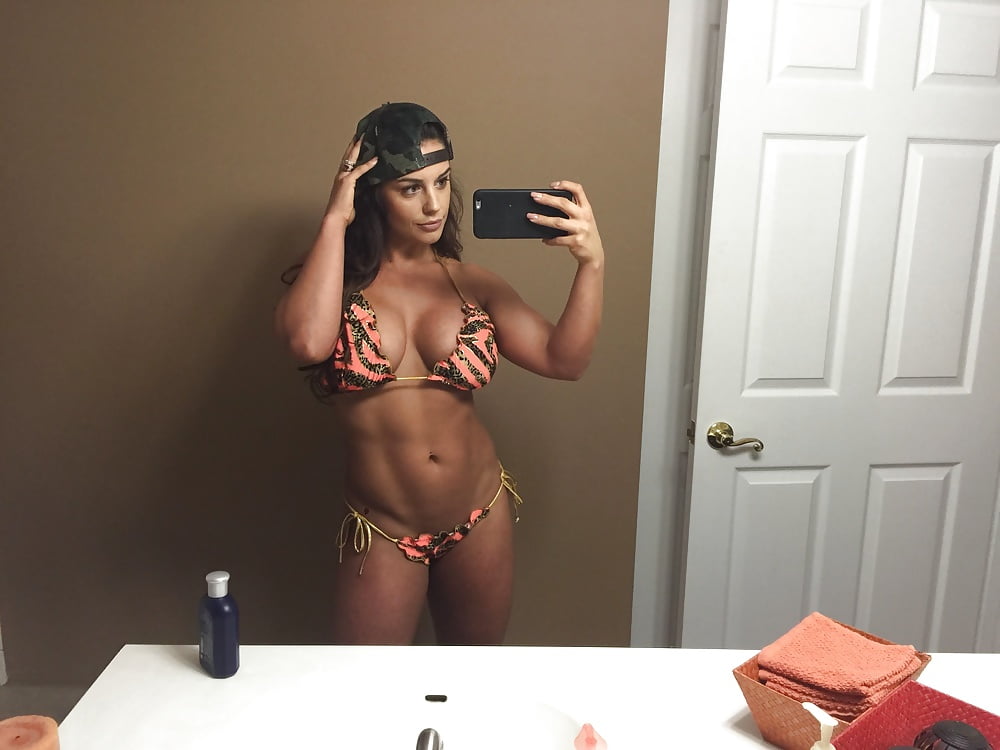 Celeste Bonin Nude Leaked Videos and Naked Pics! 637