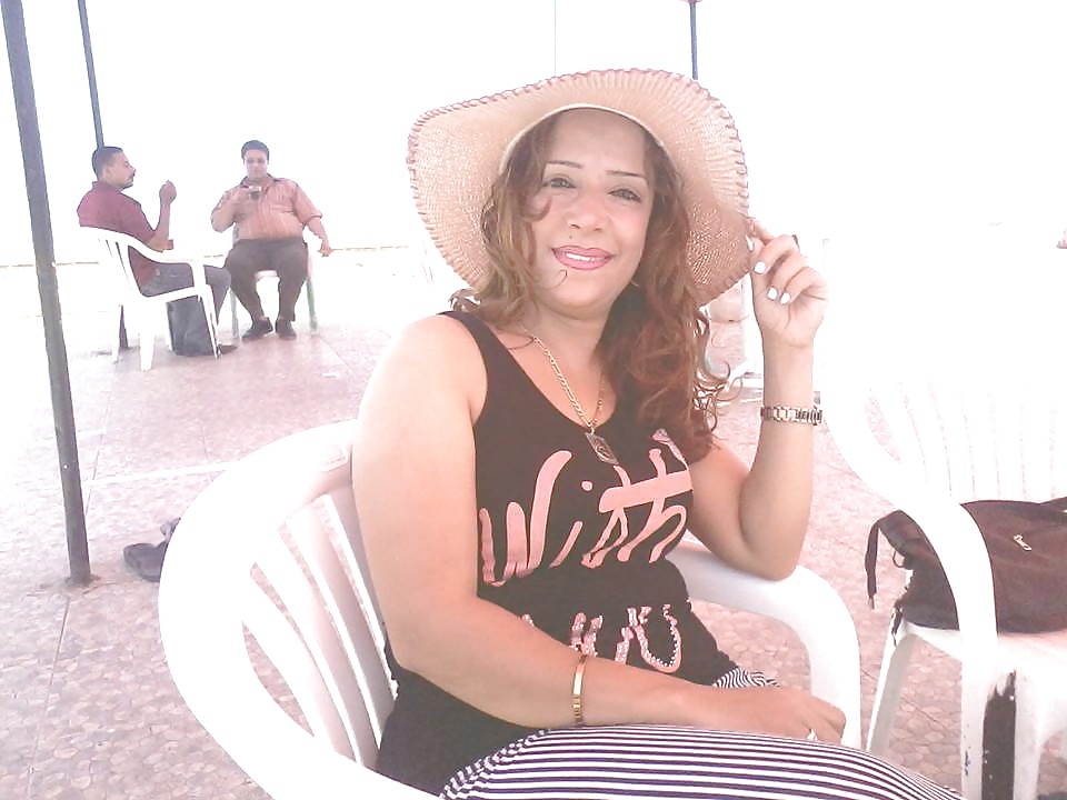 XXX arab egypt mrmr mero