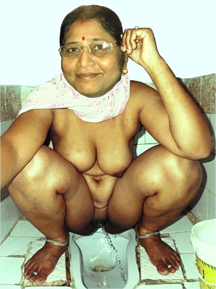 749px x 1000px - Odia Randi sakuntala pati pussy nude Bhubaneswar woman - 5 Pics ...