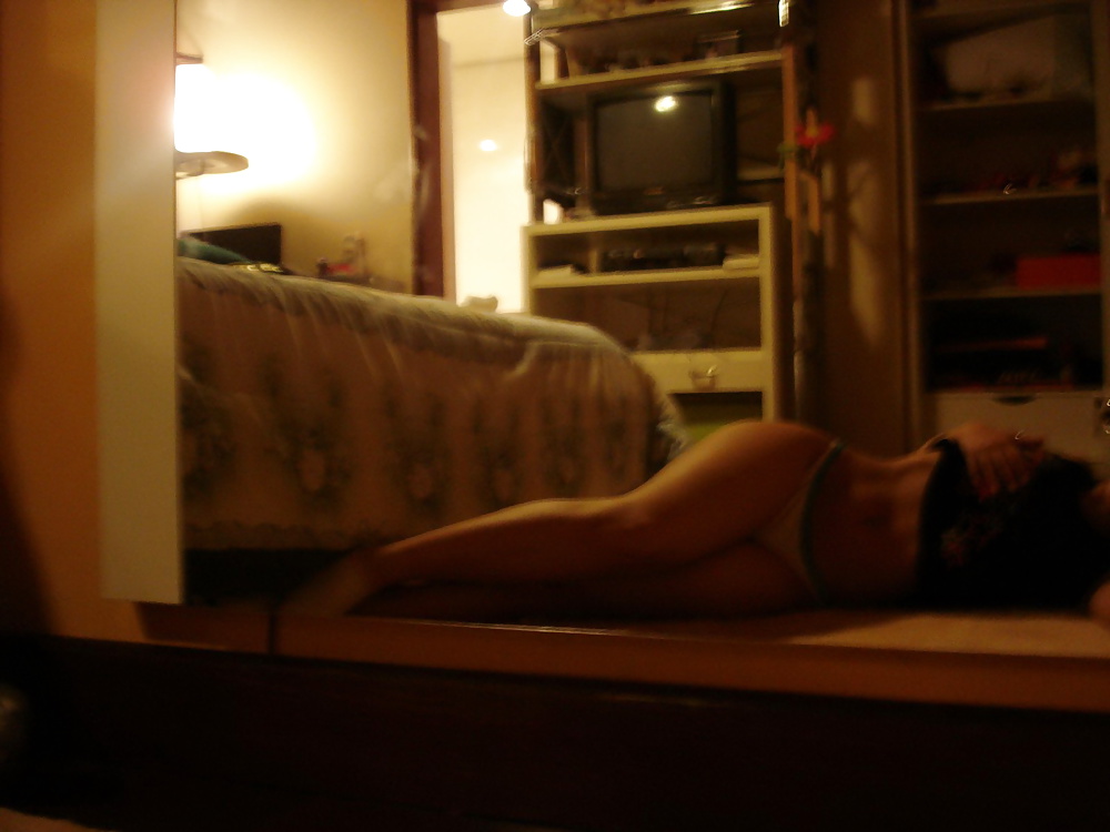 XXX Hot sweet teen