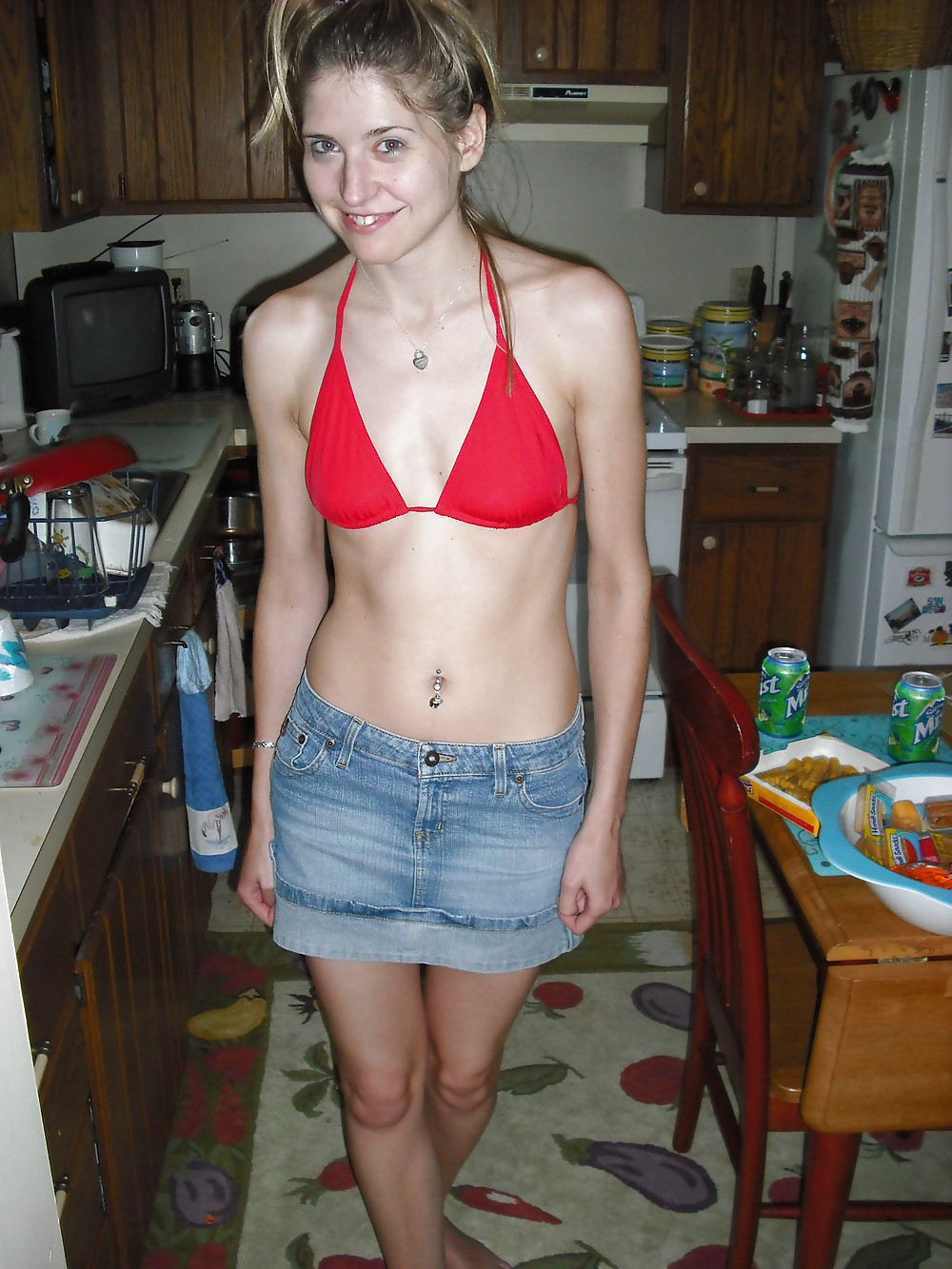 XXX More lovely Courtney