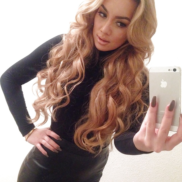 XXX Sandra meine wunderschoene Frau