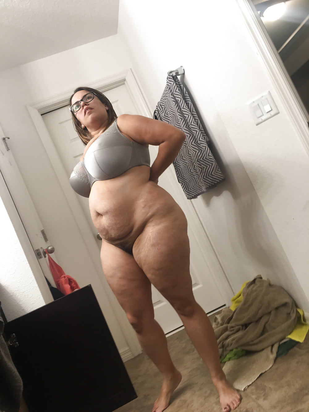 Bbw Latina With Monster Boobs Pics Xhamster