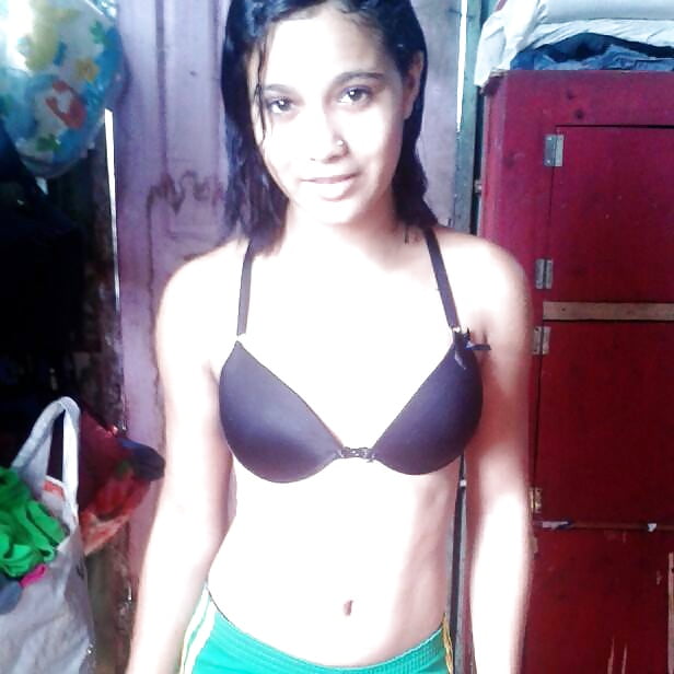 XXX Amigas Putas Y Calientes