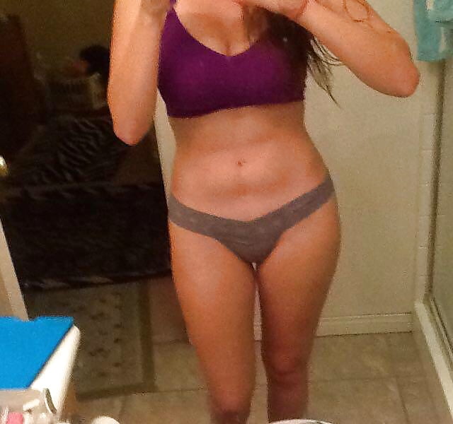 XXX Vanessa Pedersen Yucaipa