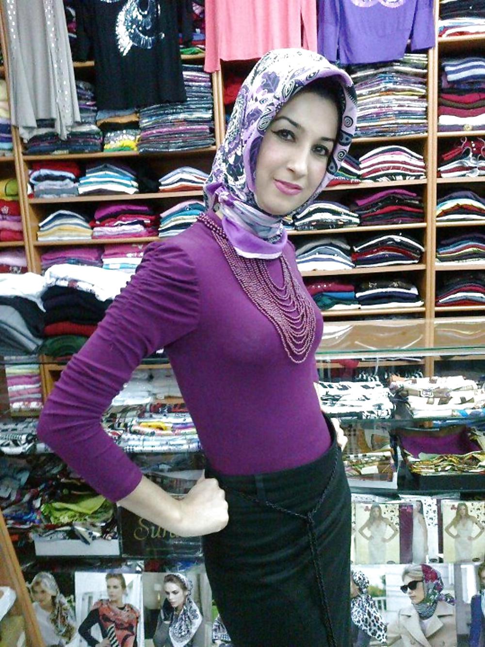 XXX turkish arab girls 4