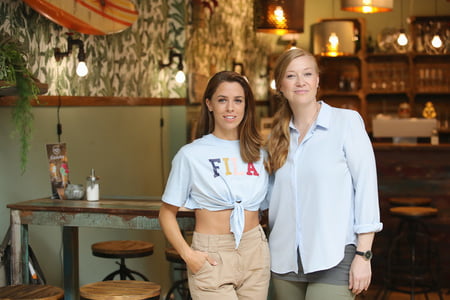 fickfotze vanessa mai         